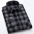 /msite/products/detail/productid/58249642/id/679803.html